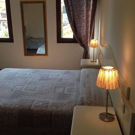 Guest House Loredana Венеция Экстерьер фото